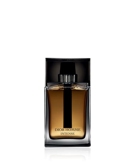 ysl l homme intense reddit|dior homme intense discontinued.